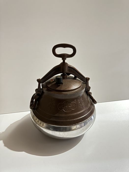 Афганские казаны Афганські  казани Афганский казан Rashko baba Ltd.