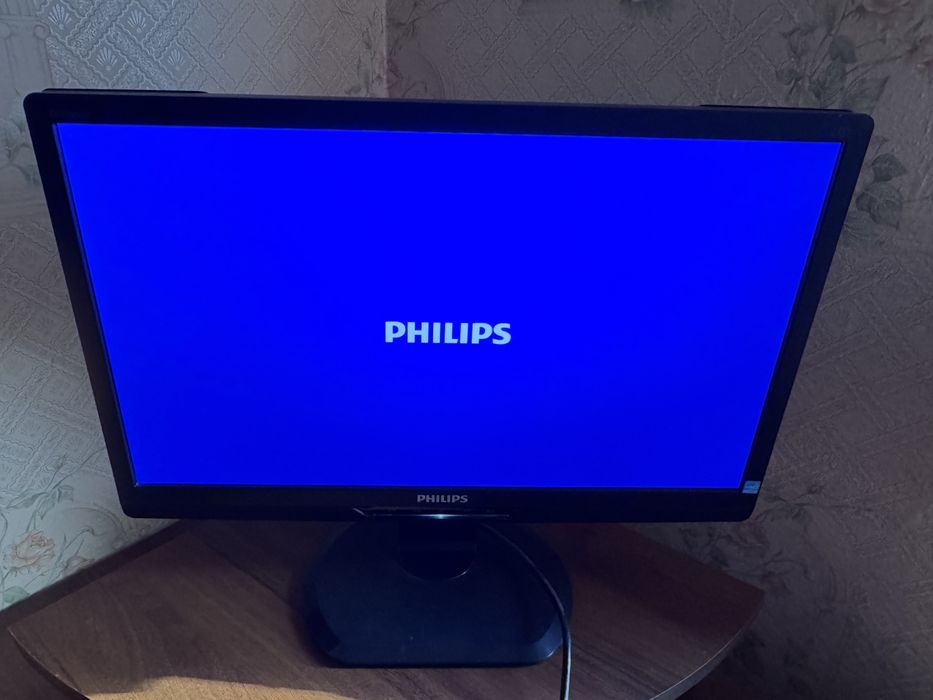 Монітор Philips 22 221S3L