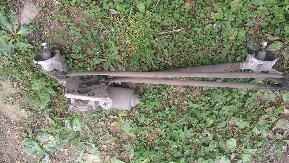 Дайхатсу Териос блок головка