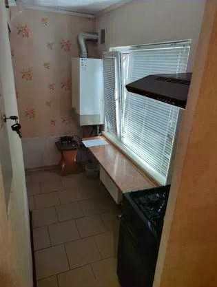 Аренда 1к частн. дома Центр