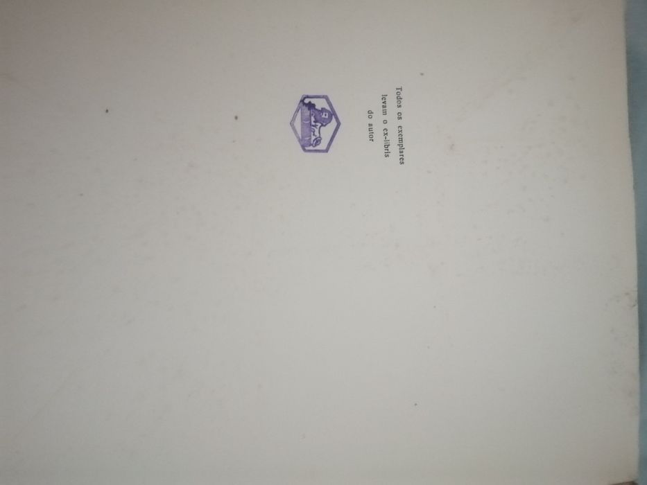 Livro Ferreira de Castro | Terra Fria