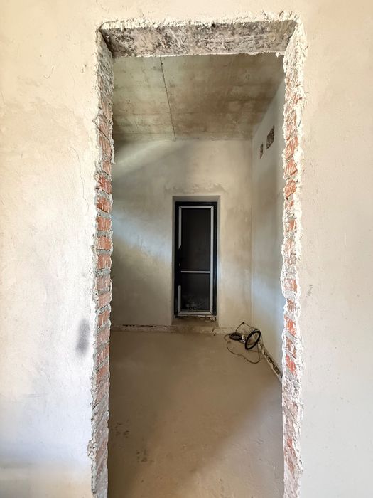 Продаж котеджу у Конопниці КМ Stone Village
