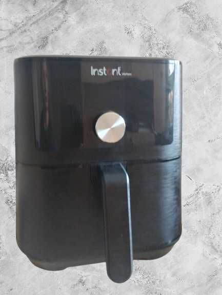 Instant Vortex 4 Air Fryer 3,8l,