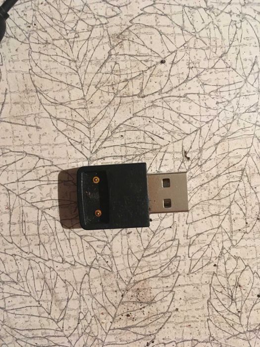 macbook аксессуары