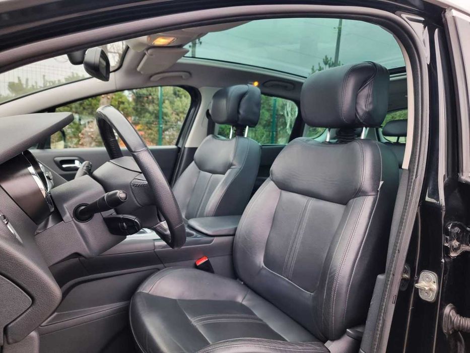 Продам Peugeot 3008 2011. Можна в розстрочку, під викуп