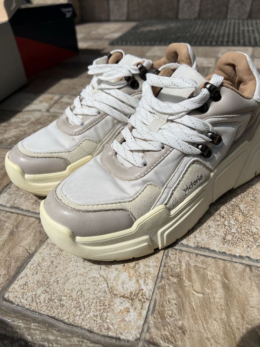 Жіночі кросівки найк ,nike