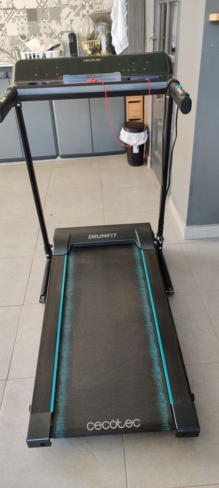 Passadeira elétrica