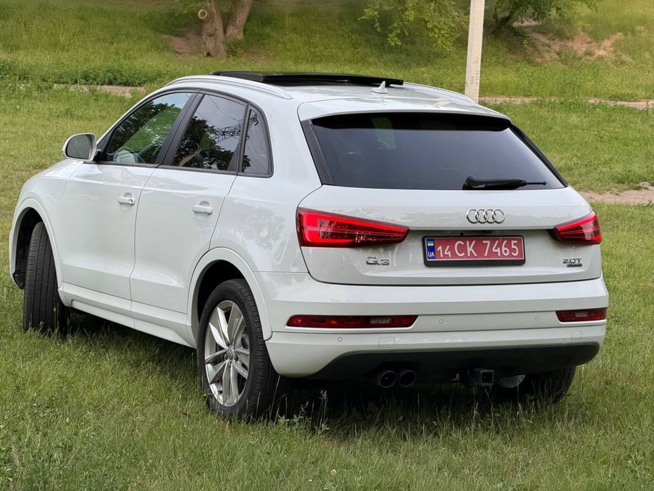 Продам  свой автомобиль