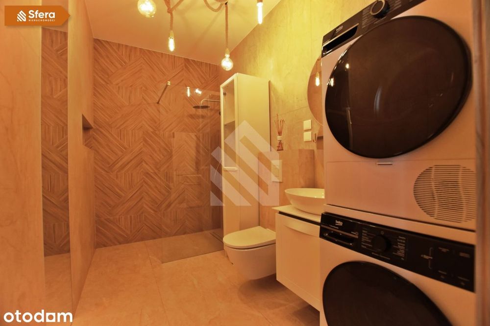 Dom|Niemcz|130m2|4 pokoje|ogródek