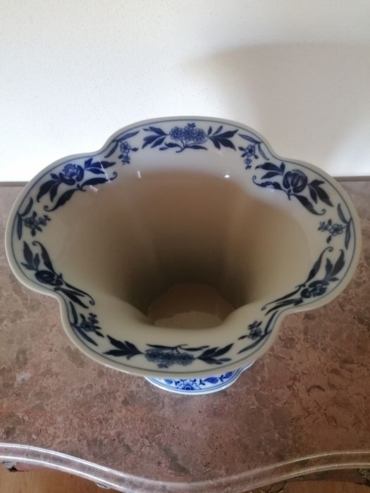 Peças Margão Vista Alegre