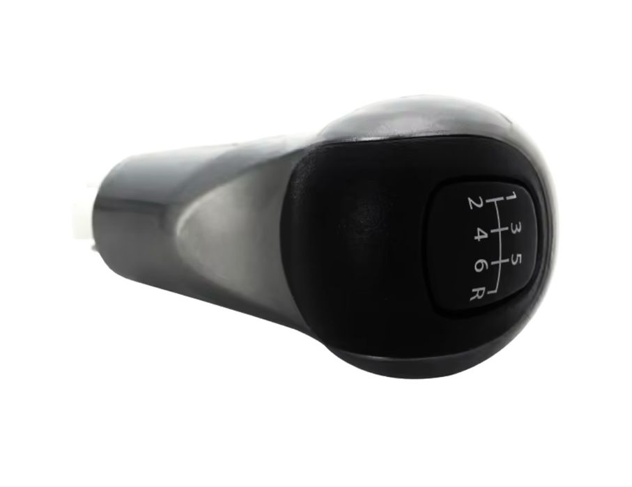 юбка чехол кожух куліси ручка кпп Honda Civic інші мото запчастини