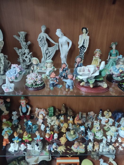 Biblots diversos - 122/Un