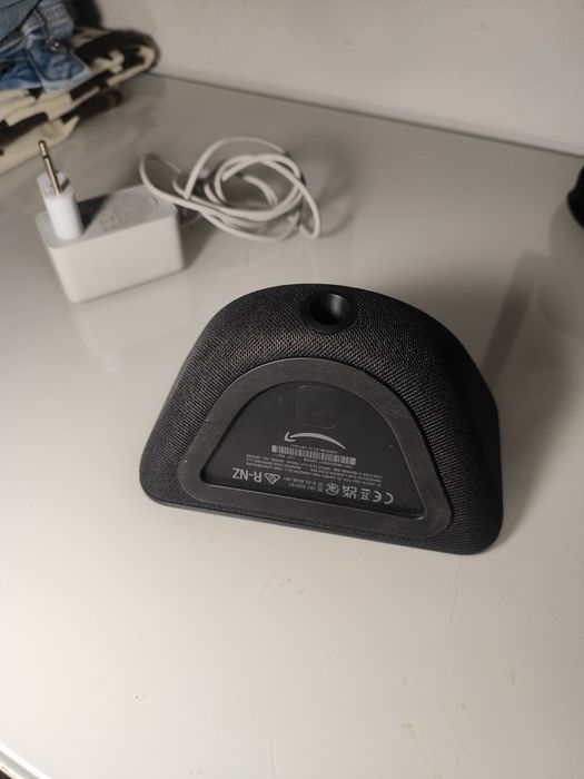 Echo show 5 3 gen431812329856061443