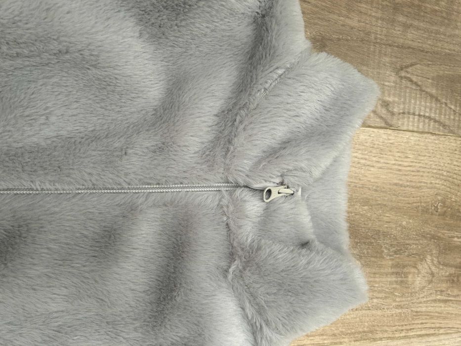 Меховушка pepperts (пеппертс)