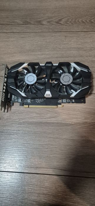 Sprzedam płytę główną, procesor, kartę graficzną, pamięć ram