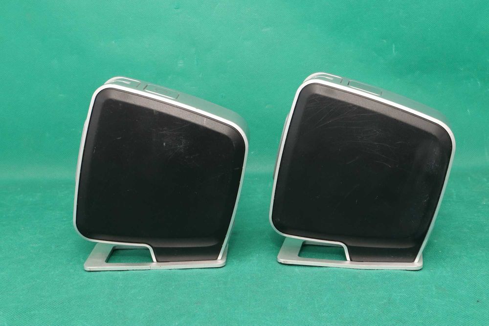 DYMO LabelManager PnP 2 drukarki etykiet