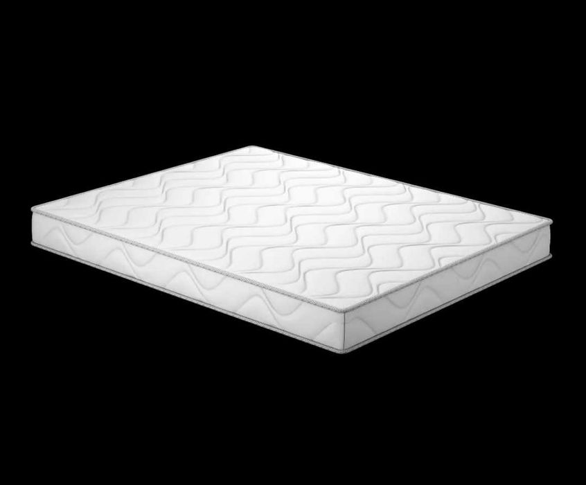 Ортопедичний матрац Руллє! БЕЗКОШТОВНА адресна Доставка! ЗНИЖКА -10%!