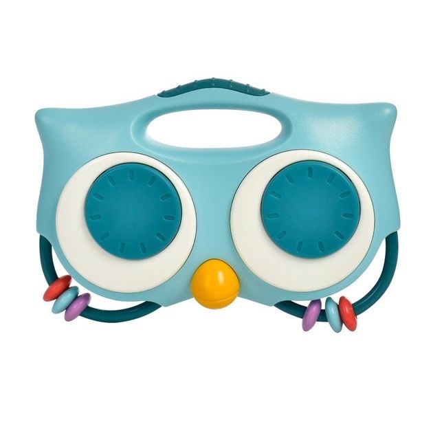 Дитяча каталка-ходуни