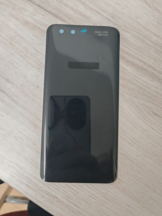 Vidro traseiro honor 9