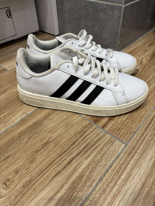 Buty damskie adidas 38,5