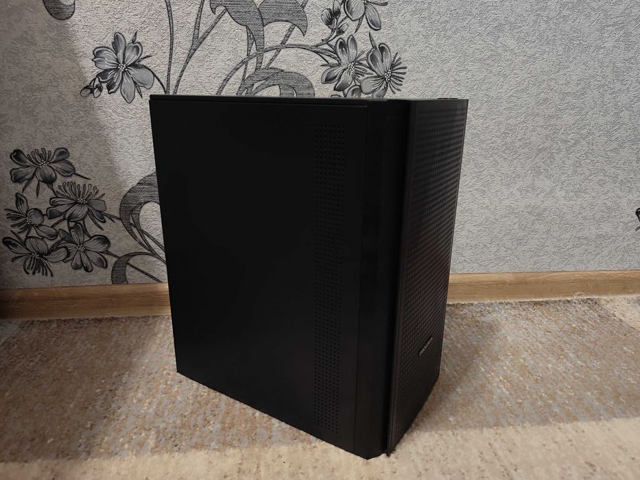 Продам комп'ютер