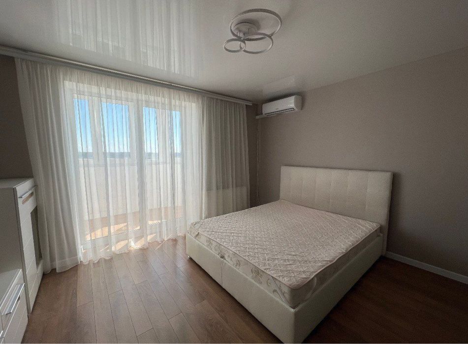 NEWStreet! Продам Большую 2 комн.кв по ул.Героив Чернобыля