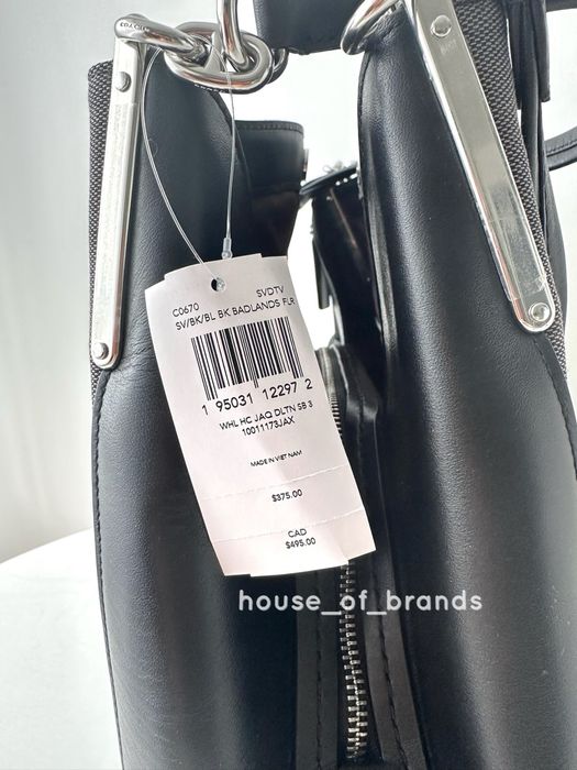 COACH Dalton 31 Shoulder Bag жіноча сумочка коуч женская сумка коач