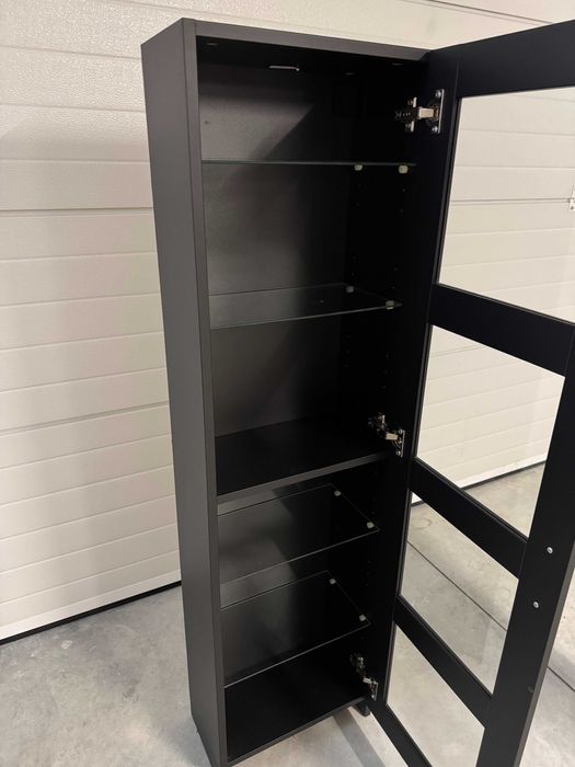 Garrafeira / Louceiro IKEA Brimnes