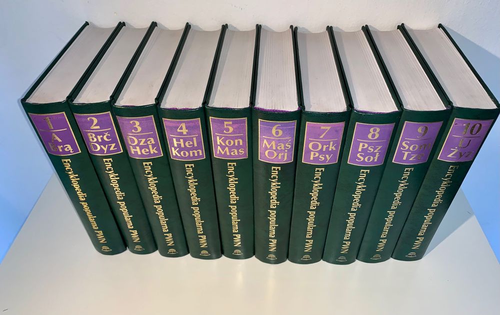 スタイルブック 1981年〜1992 25冊まとめ売り スタイルブック 1981年〜1992 25冊まとめ売り スタイルブック 1981年