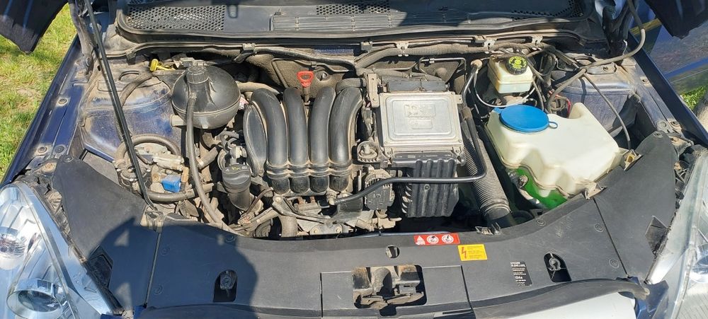 Продам мерседес В170 2009р