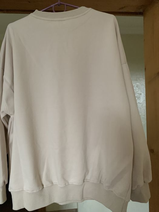 Светерок, кофтинка,  світшот