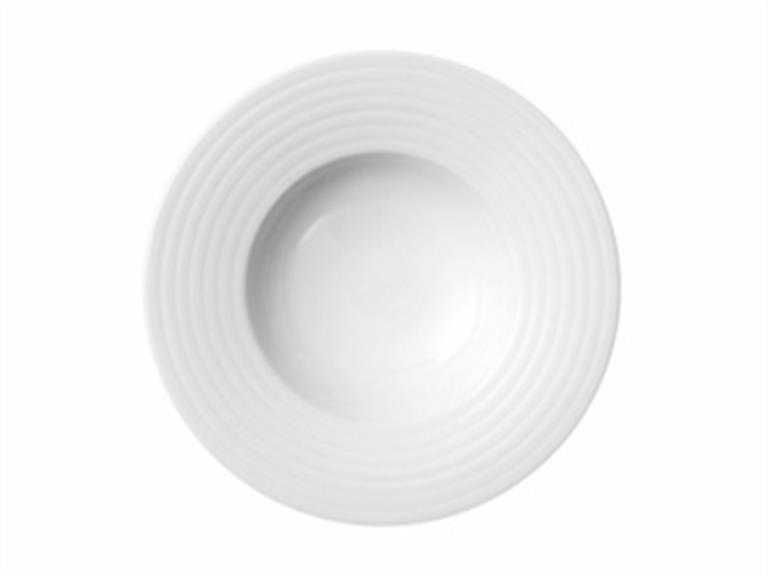 SPAL SUITE Porcelana Fina Alta Qualidade
Venda avulso  - NOVO