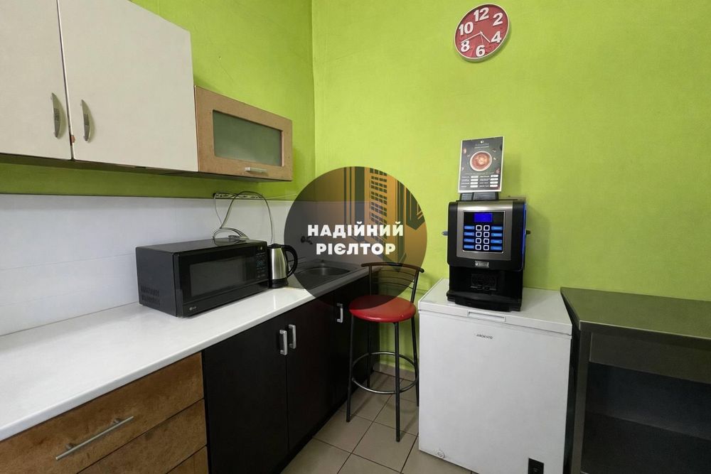 Комерція яка з першого дня буде приносити приуток