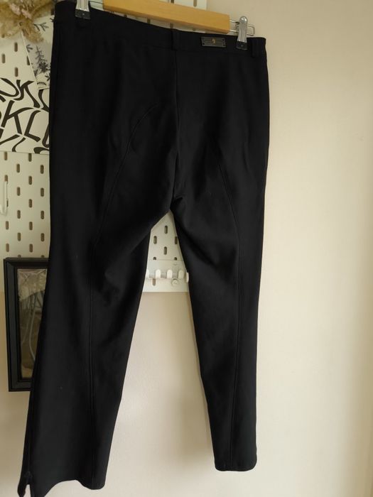 Жіночі легінси / бриджі для верхової їзди