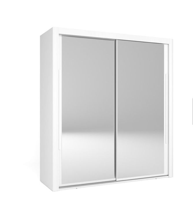 Roupeiro portas deslizantes