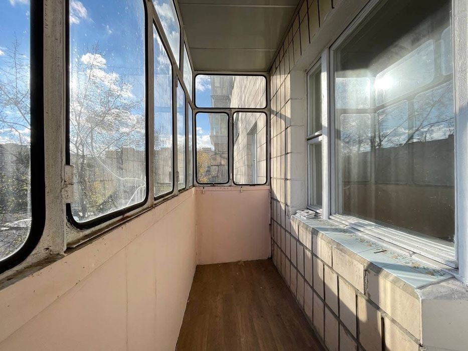 Продаж 4-х кімнатної м.Бровари, Київська область