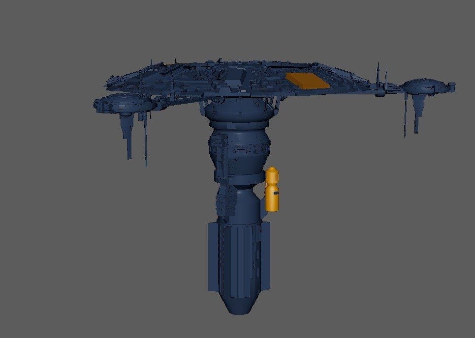 3д модель на заказ, 3д услуги, 3D моделирование