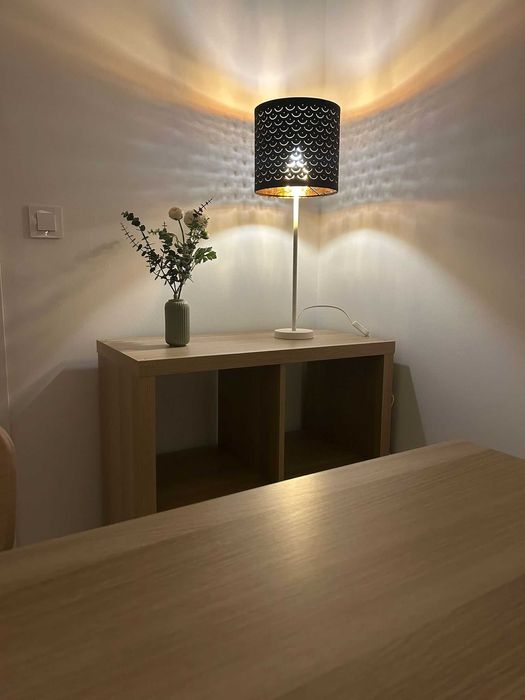 Salas para Terapias / Consultas – Hub Terapêutico