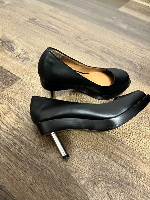 Туфлі, бренд Other stories