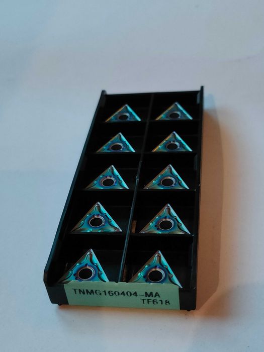 TNMG 160404-MA (do 55HRC)