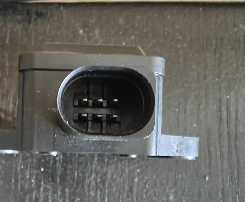 Sensor ESP grupo VAG