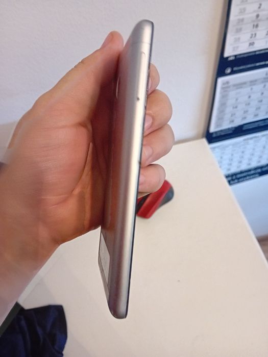 Xiaomi redmi 3s  sprawny telefon 3/32gb  smartphone