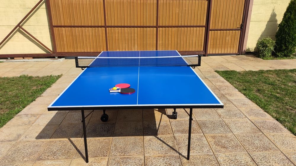 Подобова оренда будинку з басейном. Посуточная аренда дома с бассейном