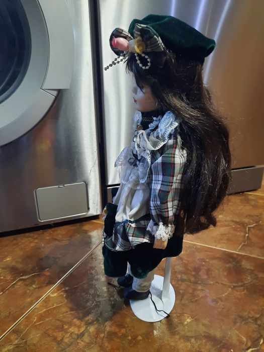 Bomeca antiga coleções