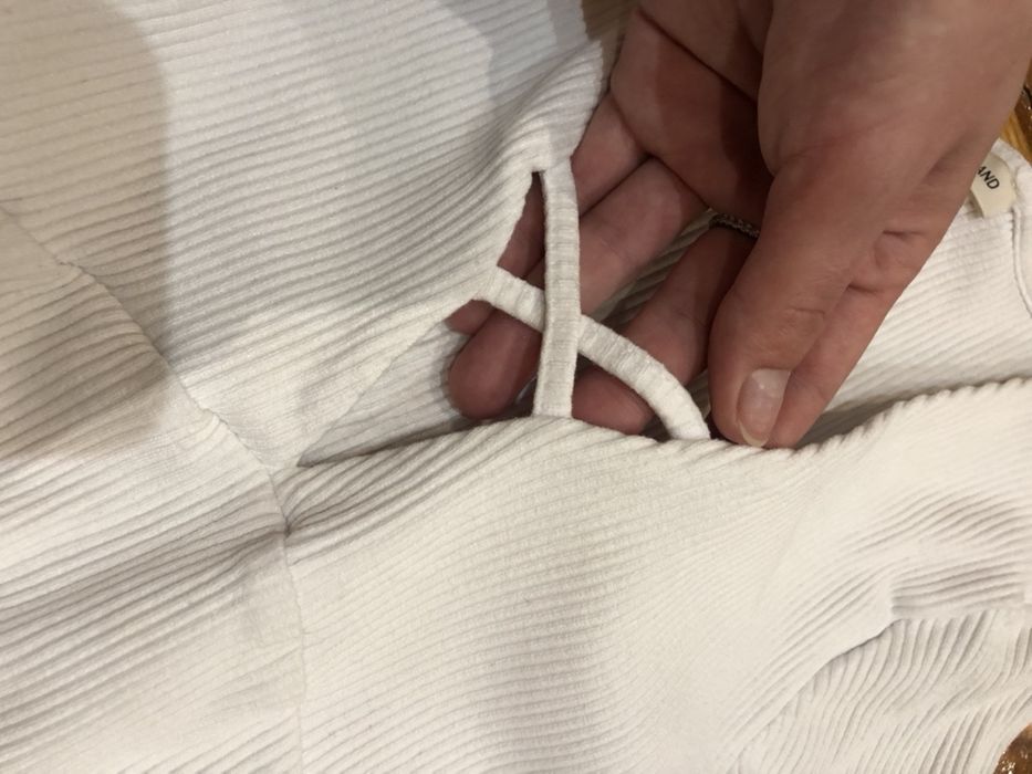 Купальник, боди, гоу гоу, костюм go go