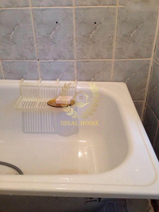 Продам чудовий будинок у мальовничому селі Пологи,