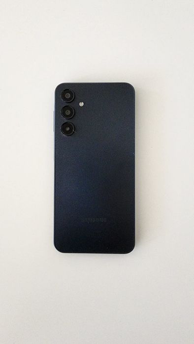Samsung Galaxy a16 128gb
