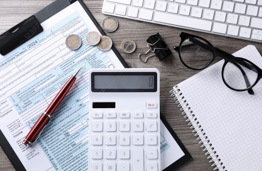 Rozliczenie PIT 2025 online | PIT-36 PIT-37 PIT-28 | Cała Polska