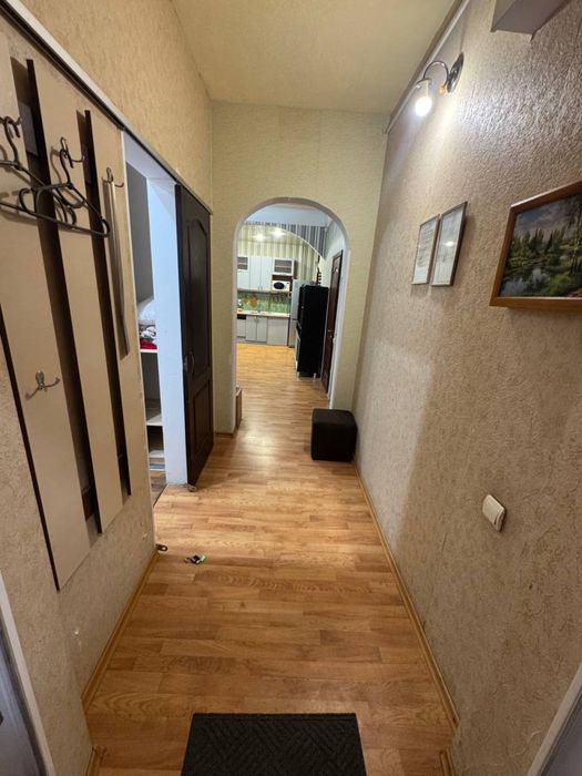 Продам 3к вул Староказацька / Викнокомівська Кельнський будьвар