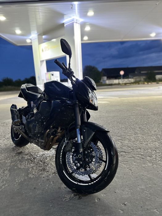 Продам Кавасакіі